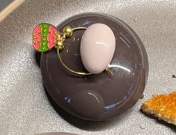 Starter Set - 2x Pimp your Egg - Egg Coddler